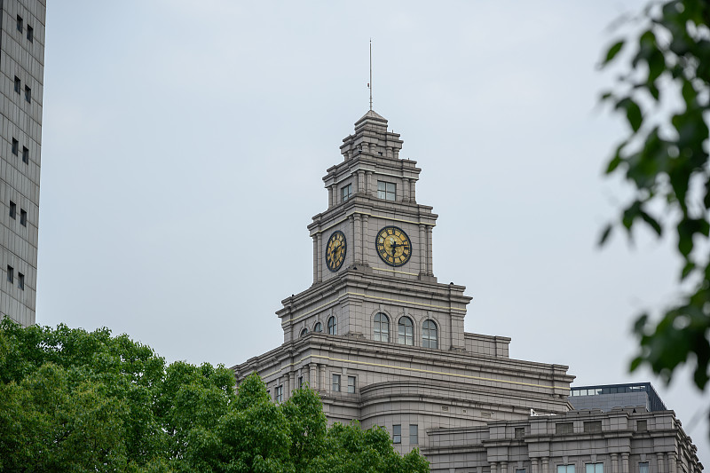 从杭州家居装饰寄到英国桑德兰 从杭州家居装饰寄到英国桑德兰
