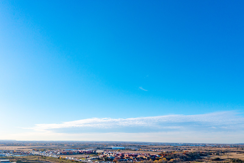 中国广东深圳到特立尼达和多巴哥服装快反空运