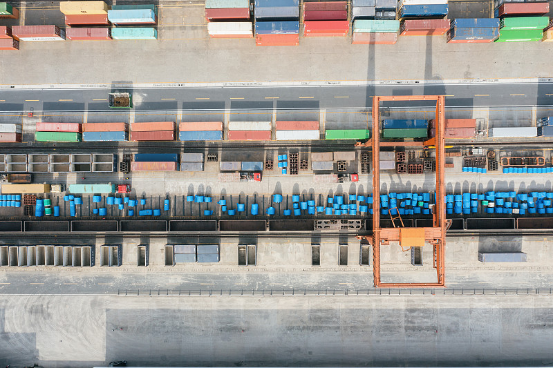 经过上海将剪刀寄到英国坎特伯雷