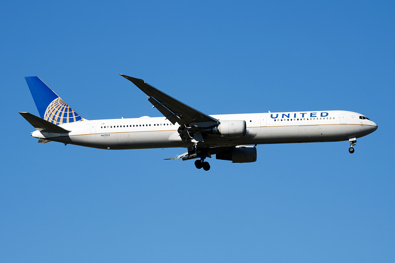 中国广东东莞到新加坡跨境拼箱空运