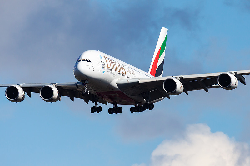 中国广东深圳到韩国超大件拆卸空运