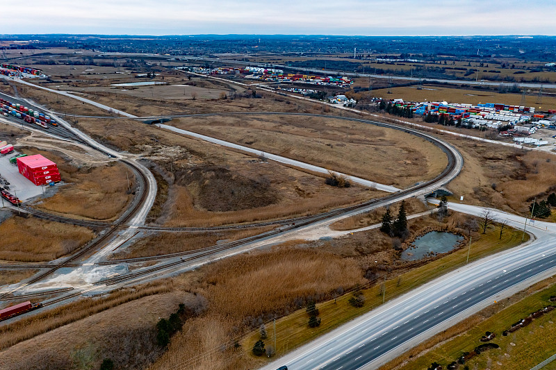 天津到阿伯丁服装快反空运