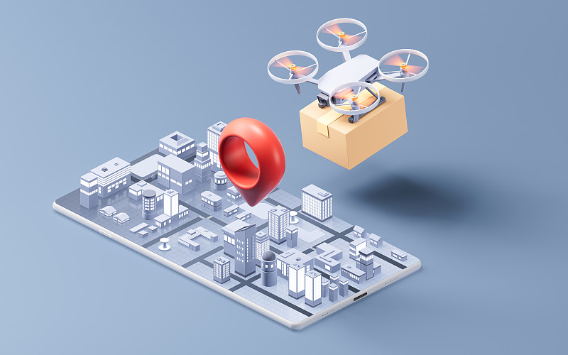 中国广东深圳到坦桑尼亚超大件拆卸空运