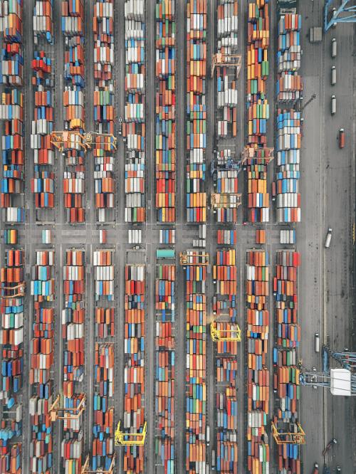 厦门市到普利茅斯集装箱船运输跨境电子商务集运专线