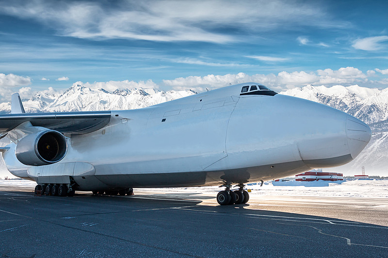厦门到伦敦电商小包专线