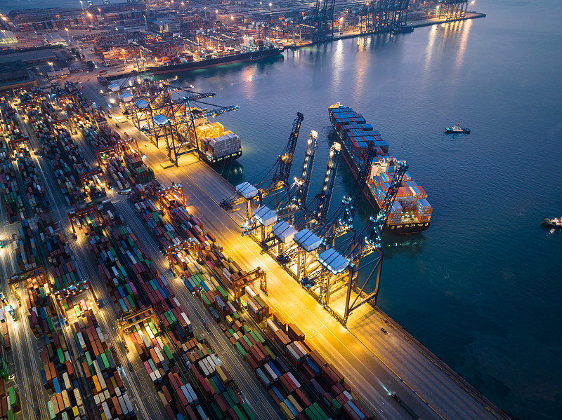 从东莞把10斤东西邮寄到英国莱斯特