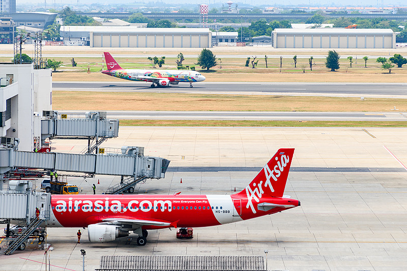 中国广东东莞到巴林超大件拆卸空运