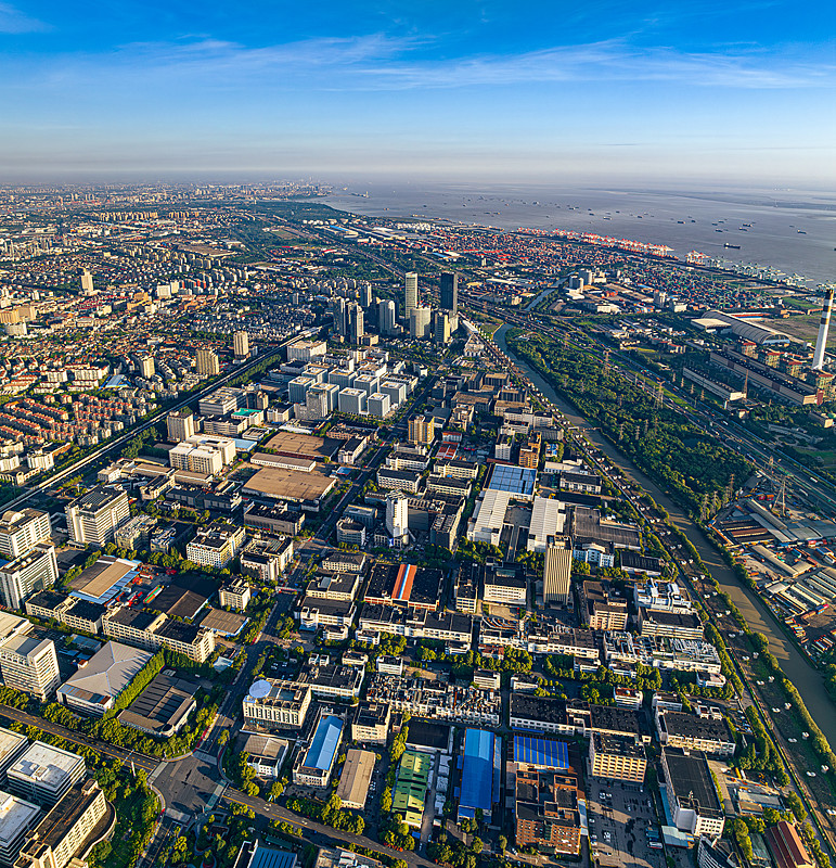 从中国西安易燃品邮寄到英国朴茨茅斯