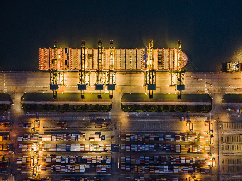 通过中国广州将牙膏邮寄到英国巴斯 通过中国广州将牙膏邮寄到英国巴斯