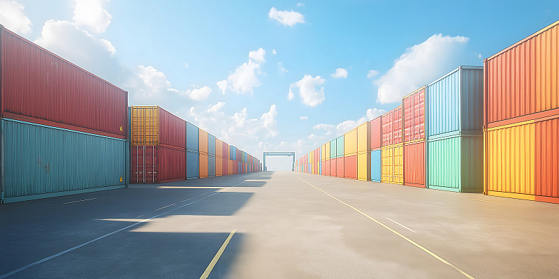 通过中国广州把化工产品寄到英国赫尔 通过中国广州把化工产品寄到英国赫尔