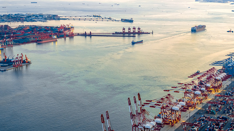 基于中国长春把沐浴露寄到英国伍尔弗汉普顿 基于中国长春把沐浴露寄到英国伍尔弗汉普顿