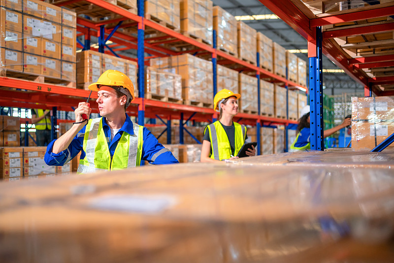 通过沈阳抗疫物资寄到英国卡迪夫 通过沈阳抗疫物资寄到英国卡迪夫