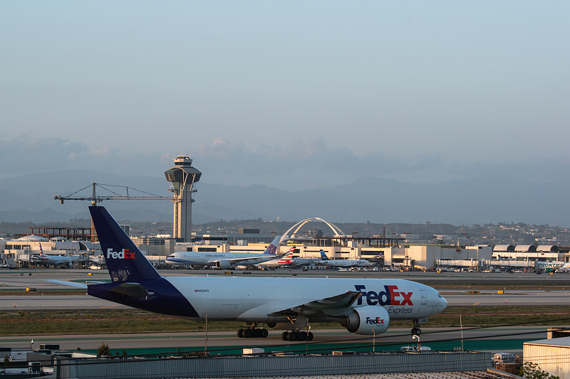 深圳到纽卡斯尔绿色航空货运