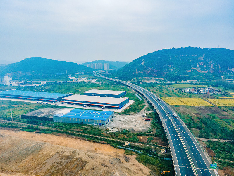 从中国宁波将样品寄到英国约克