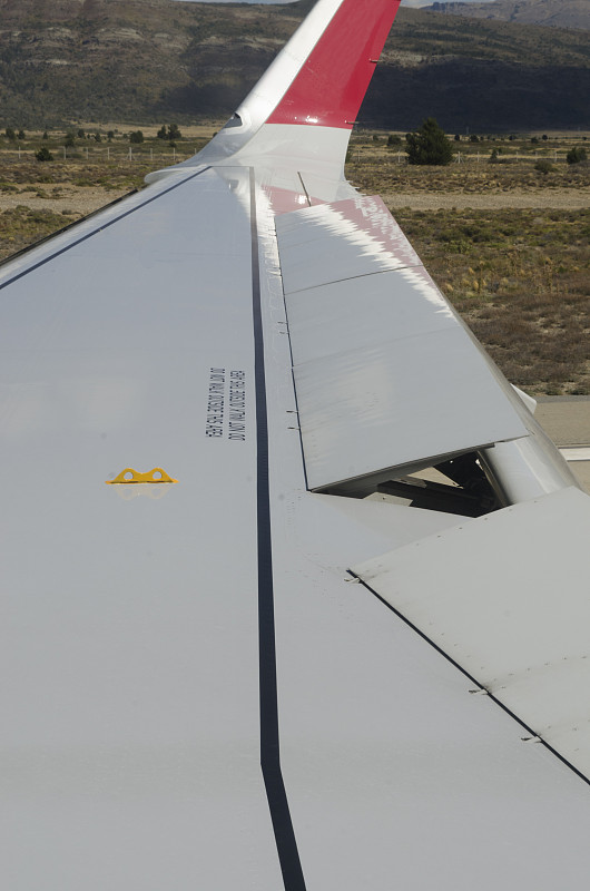 中国天津到诺丁汉危险品国际运输