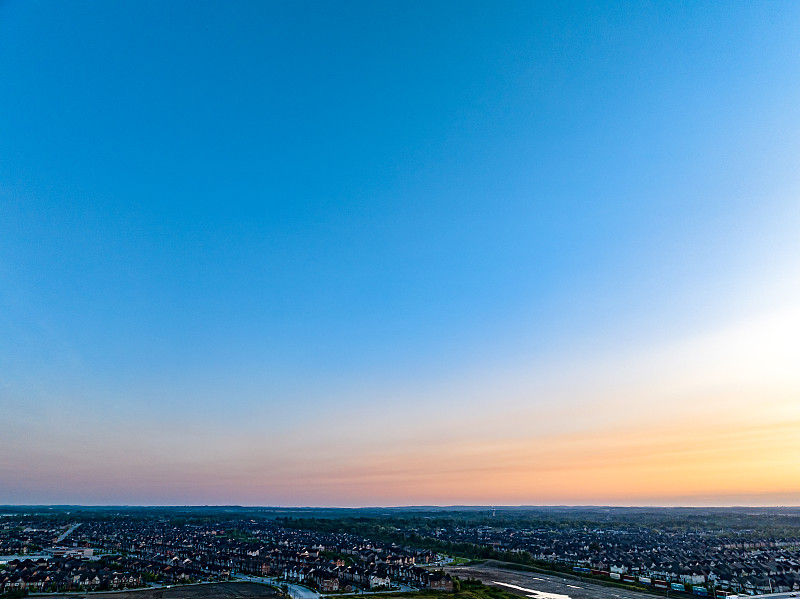 广东东莞到阿伯丁危险品国际运输