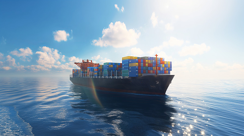 通过中国郑州牙膏寄到英国布里斯托尔