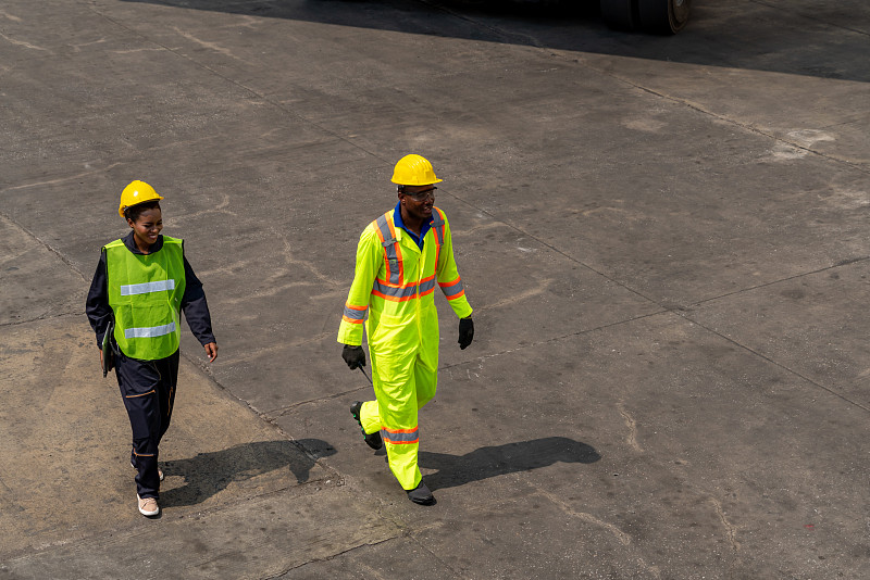 中国广州到布里斯托尔自贸区空运联动