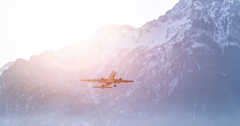 秦皇岛到利兹跨境邮政空运