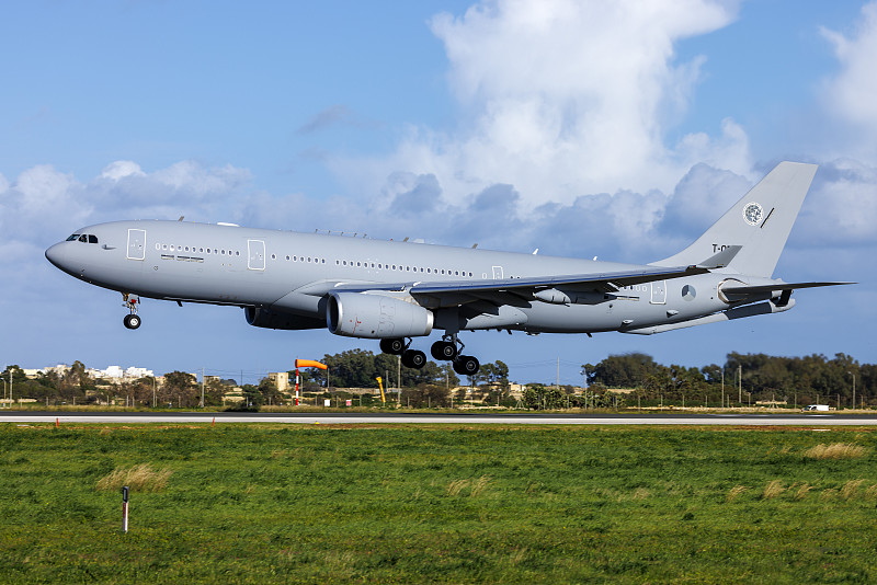 深圳到曼彻斯特自贸区空运联动