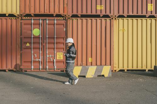 宁波市到阿伯丁集装箱船运输门到门海运集运专线