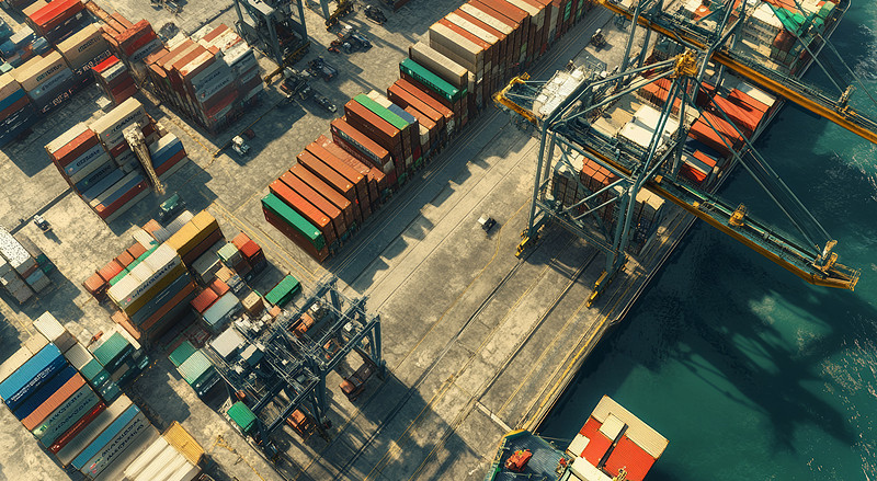 从中国郑州将身份证寄到英国斯特林 从中国郑州将身份证寄到英国斯特林