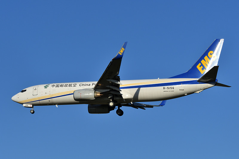 深圳到英国斯旺西自贸区空运联动