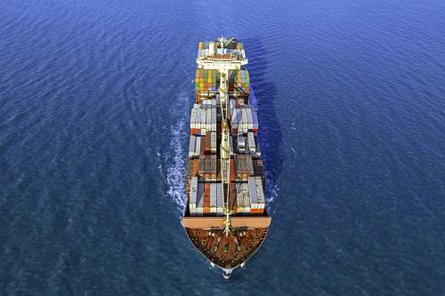 中国广东东莞到卡迪夫多用途船运输货轮专线