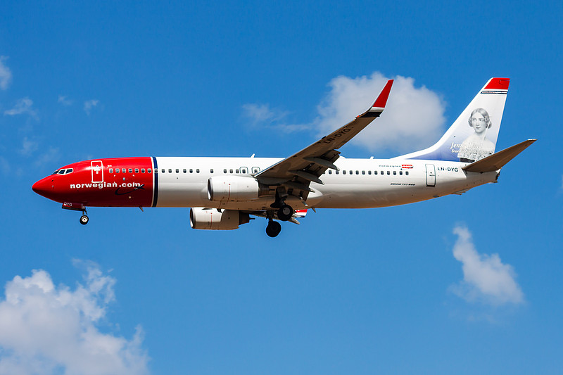 中国上海到曼彻斯特生鲜冷链空运