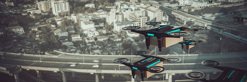 中国宁波到英国赫尔跨境快递专机