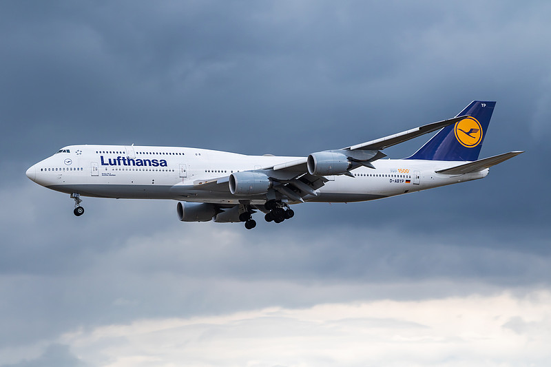 上海市到英国坎特伯雷客机腹舱带货