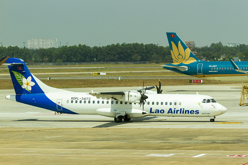 中国大连到朴茨茅斯绿色航空货运