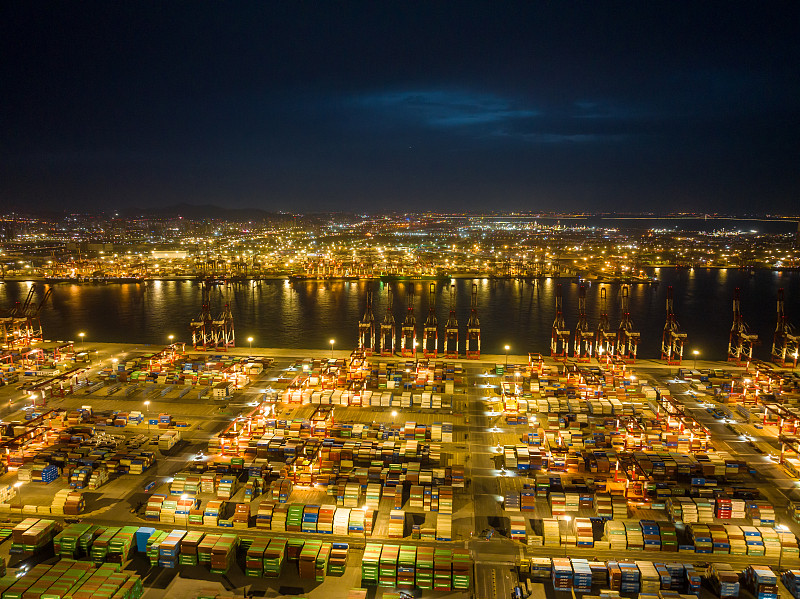 通过济南将仿牌寄到英国桑德兰