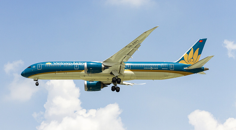 中国成都到约克电商小包专线