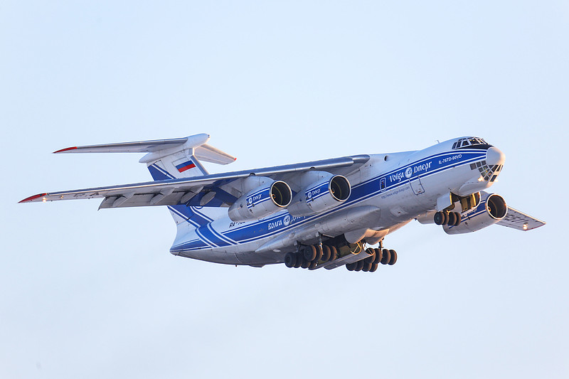 秦皇岛市到英国利兹电商小包专线