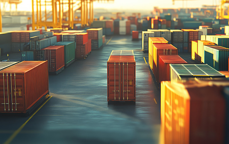 经过天津将火腿肠寄到英国牛津