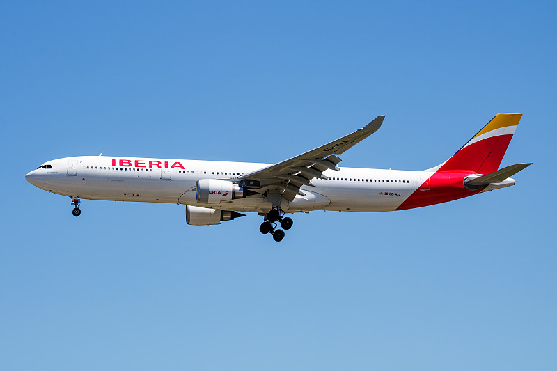 宁波市到斯特林自贸区空运联动