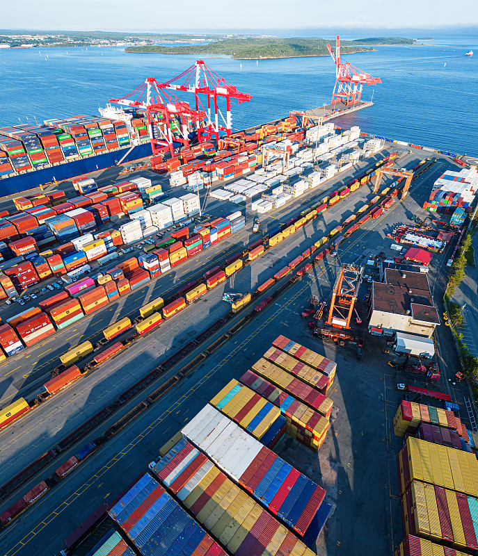 通过长沙将冷冻食品邮寄到英国利兹 通过长沙将冷冻食品邮寄到英国利兹