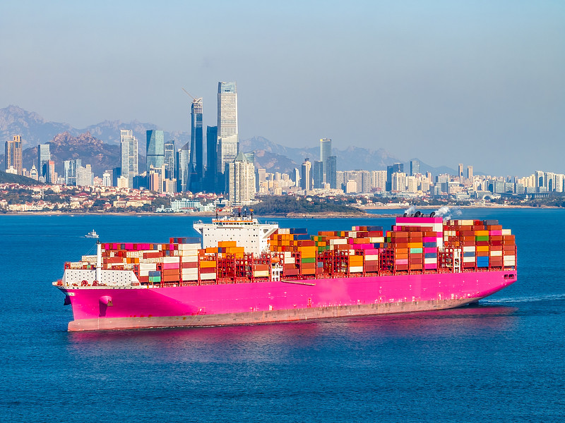 基于中国深圳把古董寄到英国伦敦 基于中国深圳把古董寄到英国伦敦