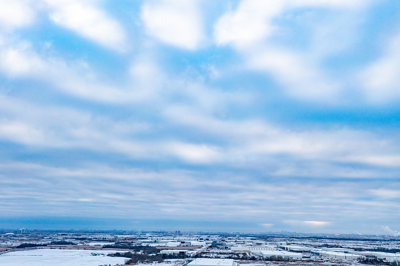 中国东莞到格拉斯哥服装快反空运