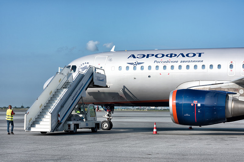 广州到伯明翰绿色航空货运