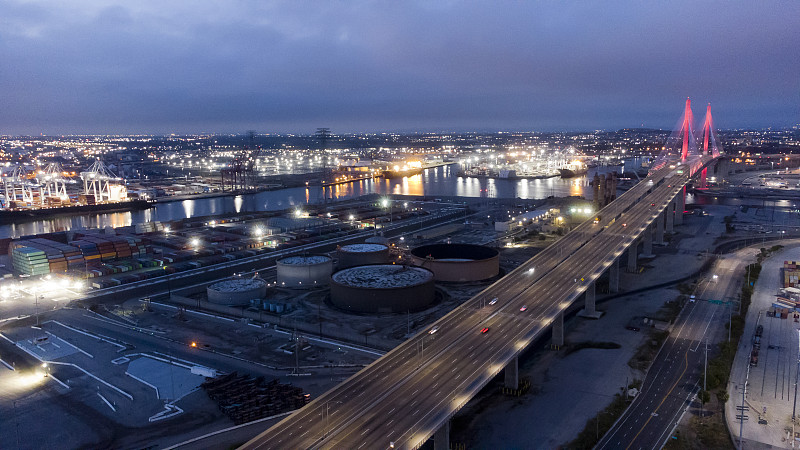 基于上海把槟榔邮寄到英国伦敦