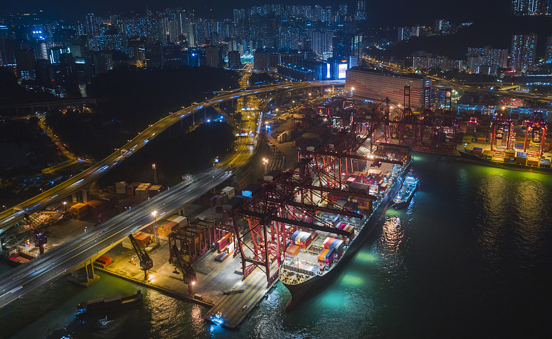 从广州手机邮寄到英国贝尔法斯特