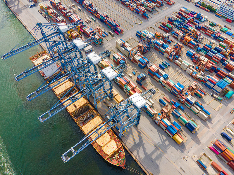 经过杭州将保健品邮寄到英国斯特林 经过杭州将保健品邮寄到英国斯特林