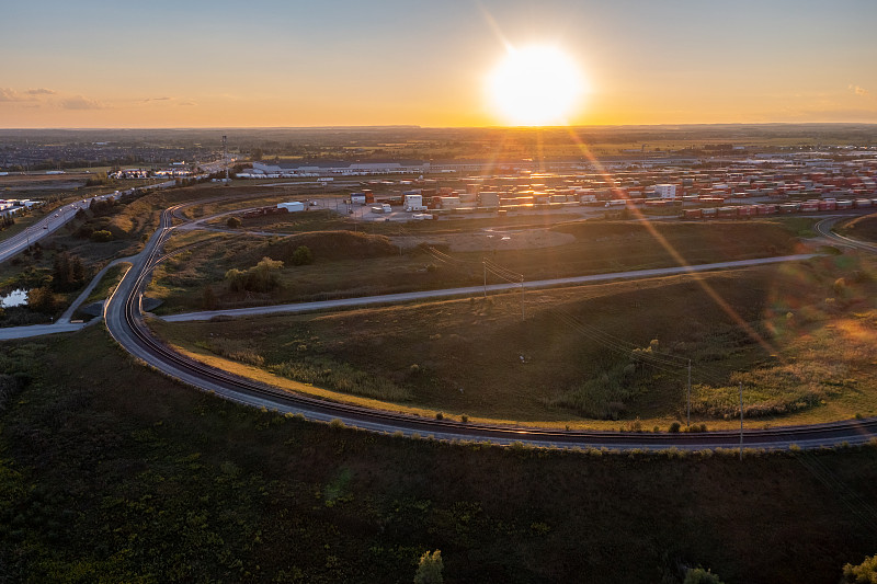 中国上海到诺丁汉服装快反空运