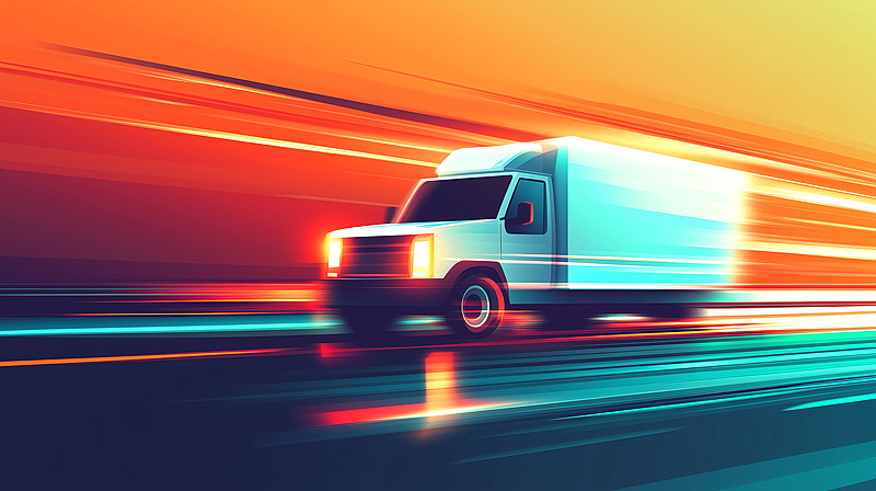 从中国上海血糖试纸寄到英国约克