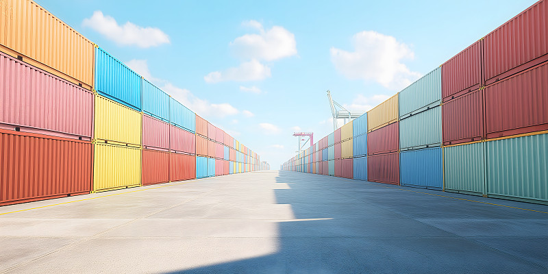 经过中国深圳眼药水邮寄到英国谢菲尔德 经过中国深圳眼药水邮寄到英国谢菲尔德