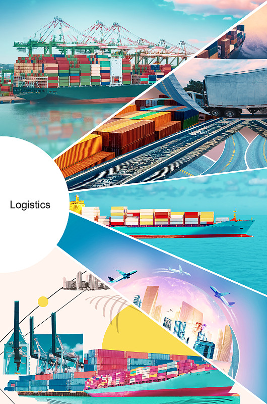 深圳到赫尔危险品国际运输