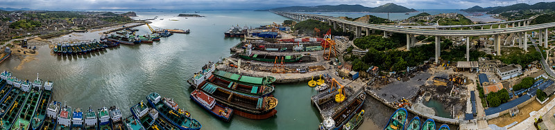 经过济南将箱子邮寄到英国谢菲尔德 经过济南将箱子邮寄到英国谢菲尔德