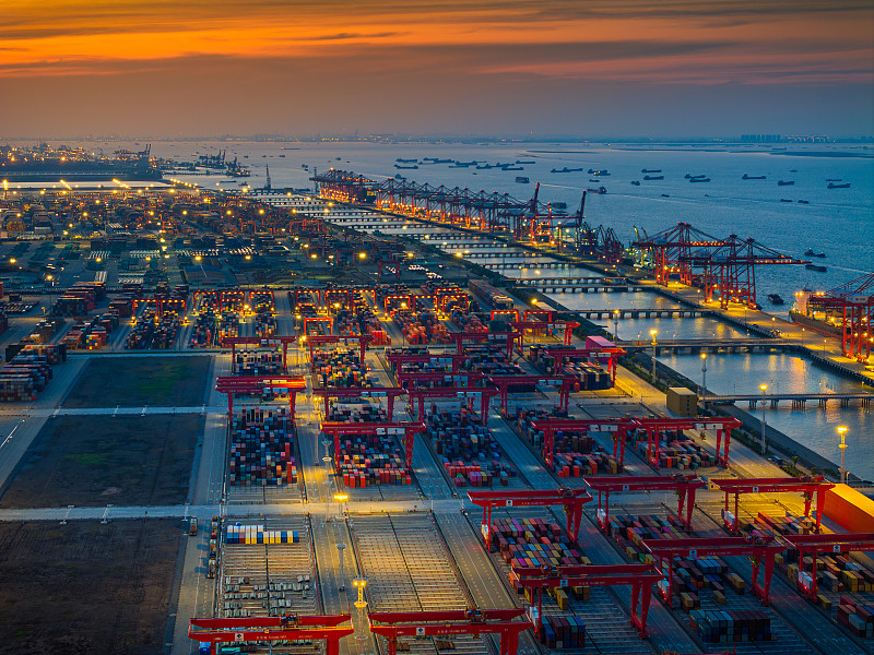 从东莞单身证明邮寄到英国莱斯特 从东莞单身证明邮寄到英国莱斯特